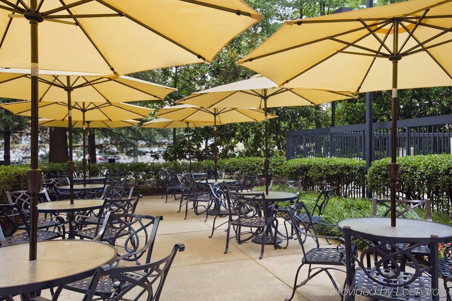 Hampton Inn & Suites Annapolis Ngoại thất bức ảnh